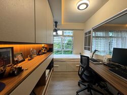 Blk 332B Anchorvale Isles (Sengkang), HDB 5 Rooms #585894941